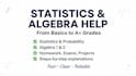 teach online math lessons step by step