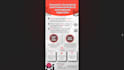 design modern and professional infographics for you