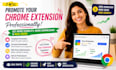 boost your chrome extension download for browser extension