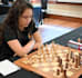 improve your chess skills with personalized coaching