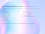 do odoo CRM setup