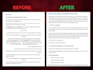 convert PDF to epub, word to epub for kdp