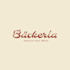 design food restaurant dessert bakery logo