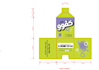 do professional packaging and label prepress design