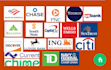 bank statement bank statement bank statement as you need
