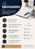 handle your payroll processing and HR administration