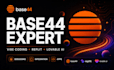 do base44, base44 expert, vibe coding, base44 debugging, lovable ai, replit ai