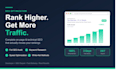 do complete SEO optimization