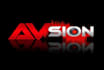 create modern audio and music logo design