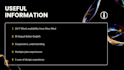 rewrite, optimize and translate your CV