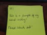 write your projects or assignments for you