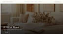 design  website , develop a modern, responsive website