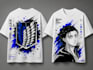 design print on demand tshirts