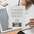 write simple english articles and paragraphs