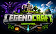 create a bold logo for your minecraft server custom minecraft server icon