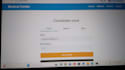 build modern business web