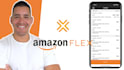 reactivate deactivated amazon flex, uber, uber eat, lyft, zifty account
