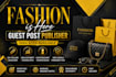 high quality guest posting and SEO backlink services