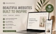 edit squarespace fix squarespace build squarespace design squarespace