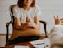 help you with your relationships
