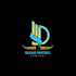 do professional 3d logo, design and social media graphics