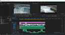 edit cinematic documentary videos for youtube