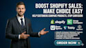 shopify product comparison snap compare bear specs compareder tably equate powr