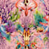 digital textile print design services