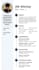 develop websites chatbots and automation solutions