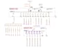 design electrical shop drawings for all buildings according to the relevant code
