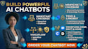 build ai chatbot using tidio manychat chatbase landbot  voiceflow crisp drift