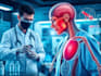 do scientific poster design, medical