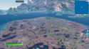 fortnite uefn map,tycoon map, fortnite map, creative map box fight,brainrot map