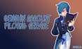 complete your genshin account goals
