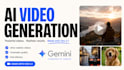 create ai videos with veo 3