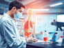 design scientific, medical, educational illustration