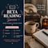 beta read your book and provide detailed and honest feedback