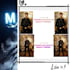 photo editing background,retouching,creative,bulk editing