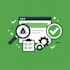 do manual QA testing for your website or web app