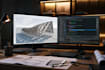 develop a custom sketchup plugin extension using ruby for automation and tools