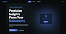 integrate ai apis and build ai powered applications