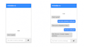 build an ai chatbot using langchain, rag and openai API