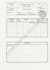 create professional industrial sops and operational manuals