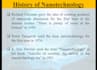design professional scientific and research presentations