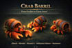 create game ready stylized 3d characters and props