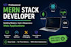develop mern stack web apps with react node and mongodb
