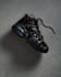 create 3d shoe design, 3d shoe model and 3d shoe render