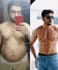 provide a plan for 9 to 5 workers to get in shape