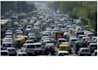 show You How To Get Targeted TRAFFIC To Your Website