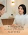 create authentic ugc skincare videos
